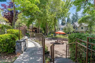 246 Canyon Woods Way #C, San Ramon, CA 94582 - Photo 78