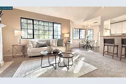 246 Canyon Woods Way #C, San Ramon, CA 94582 - Photo 22