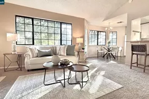 246 Canyon Woods Way, San Ramon, CA 94582 - Photo 22