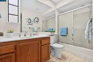 246 Canyon Woods Way, San Ramon, CA 94582 - Photo 64