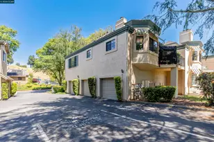 246 Canyon Woods Way, San Ramon, CA 94582 - Photo 48