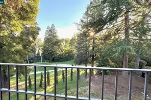 246 Canyon Woods Way, San Ramon, CA 94582 - Photo 2