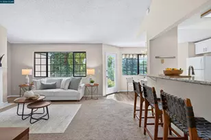 246 Canyon Woods Way, San Ramon, CA 94582 - Photo 10