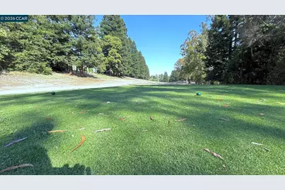 246 Canyon Woods Way #C, San Ramon, CA 94582 - Photo 4