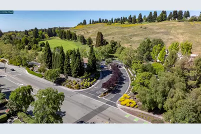 246 Canyon Woods Way #C, San Ramon, CA 94582 - Photo 92