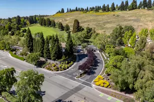 246 Canyon Woods Way, San Ramon, CA 94582 - Photo 92