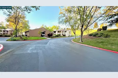 246 Canyon Woods Way #C, San Ramon, CA 94582 - Photo 88
