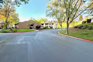 246 Canyon Woods Way, San Ramon, CA 94582 - Photo 88