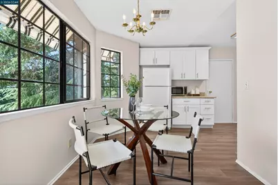 246 Canyon Woods Way #C, San Ramon, CA 94582 - Photo 34