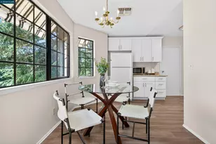 246 Canyon Woods Way, San Ramon, CA 94582 - Photo 34