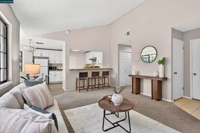 246 Canyon Woods Way #C, San Ramon, CA 94582 - Photo 18