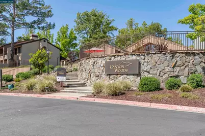 246 Canyon Woods Way #C, San Ramon, CA 94582 - Photo 84