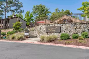 246 Canyon Woods Way, San Ramon, CA 94582 - Photo 84