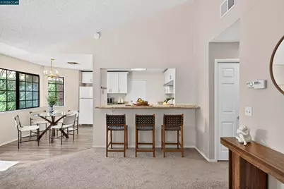 246 Canyon Woods Way #C, San Ramon, CA 94582 - Photo 20