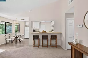 246 Canyon Woods Way, San Ramon, CA 94582 - Photo 20