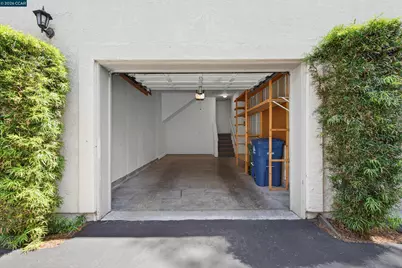 246 Canyon Woods Way #C, San Ramon, CA 94582 - Photo 46