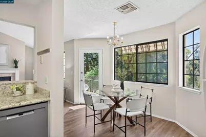 246 Canyon Woods Way #C, San Ramon, CA 94582 - Photo 24