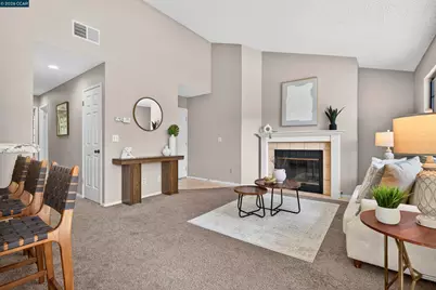 246 Canyon Woods Way #C, San Ramon, CA 94582 - Photo 14