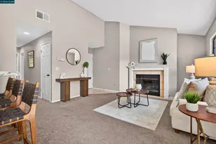 246 Canyon Woods Way, San Ramon, CA 94582 - Photo 14