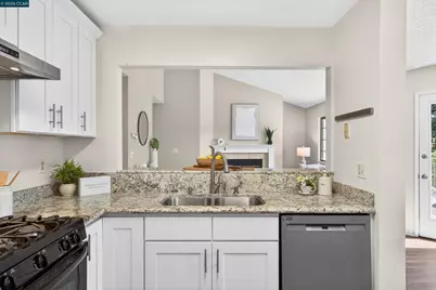 246 Canyon Woods Way #C, San Ramon, CA 94582 - Photo 28