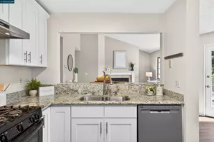 246 Canyon Woods Way, San Ramon, CA 94582 - Photo 28