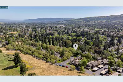 246 Canyon Woods Way #C, San Ramon, CA 94582 - Photo 94