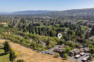 246 Canyon Woods Way, San Ramon, CA 94582 - Photo 94
