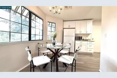 246 Canyon Woods Way #C, San Ramon, CA 94582 - Photo 32