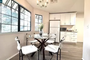 246 Canyon Woods Way, San Ramon, CA 94582 - Photo 32