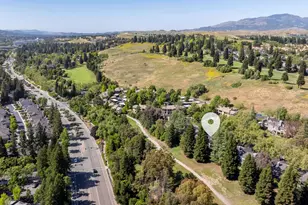 246 Canyon Woods Way, San Ramon, CA 94582 - Photo 96