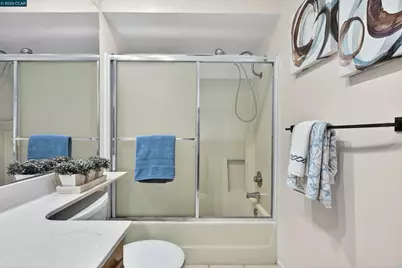 246 Canyon Woods Way #C, San Ramon, CA 94582 - Photo 66