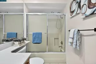 246 Canyon Woods Way, San Ramon, CA 94582 - Photo 66