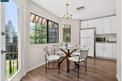 246 Canyon Woods Way #C, San Ramon, CA 94582 - Photo 36