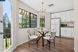246 Canyon Woods Way, San Ramon, CA 94582 - Photo 36