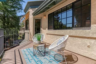246 Canyon Woods Way #C, San Ramon, CA 94582 - Photo 40