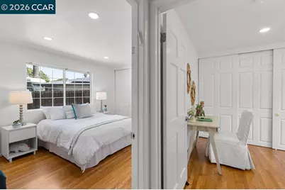 1139 Lovell Court, Concord, CA 94520 - Photo 18