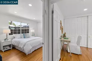 1139 Lovell Ct, Concord, CA 94520 - Photo 18