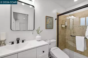 1139 Lovell Ct, Concord, CA 94520 - Photo 24
