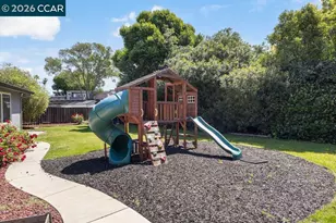 1139 Lovell Ct, Concord, CA 94520 - Photo 34