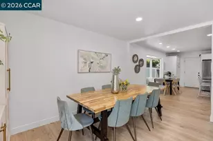 1139 Lovell Ct, Concord, CA 94520 - Photo 8