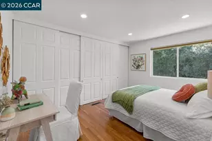 1139 Lovell Ct, Concord, CA 94520 - Photo 20