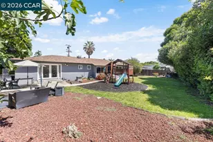 1139 Lovell Ct, Concord, CA 94520 - Photo 28