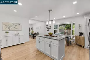 1139 Lovell Ct, Concord, CA 94520 - Photo 4