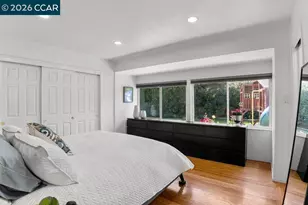 1139 Lovell Ct, Concord, CA 94520 - Photo 22