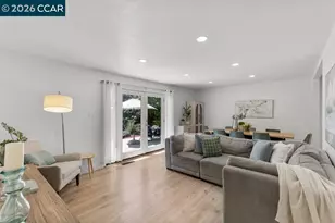 1139 Lovell Ct, Concord, CA 94520 - Photo 12