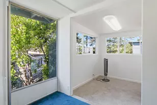 552 Bean Creek Rd, Scotts Valley, CA 95066 - Photo 16