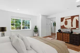 552 Bean Creek Rd, Scotts Valley, CA 95066 - Photo 8