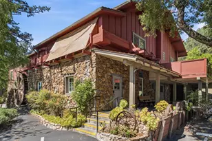 552 Bean Creek Rd, Scotts Valley, CA 95066 - Photo 46