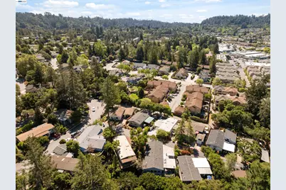 552 Bean Creek Rd #30, Scotts Valley, CA 95066 - Photo 56