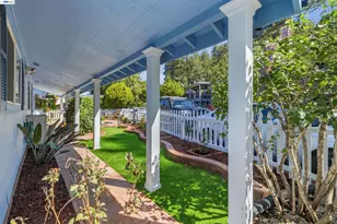 552 Bean Creek Rd, Scotts Valley, CA 95066 - Photo 26